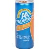 AA Drink High Energy Energiedrank^ Drinken