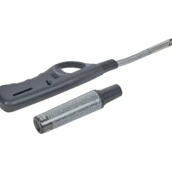 Lone Star Aansteker Met Navulling^ Bbq & Accessoires