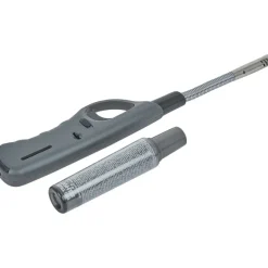 Lone Star Aansteker Met Navulling^ Bbq & Accessoires