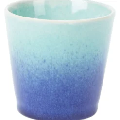 Merk Aardewerk Koffiebeker^ Servies