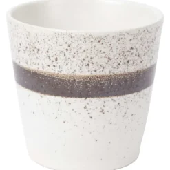 Merk Aardewerk Koffiebeker^ Servies