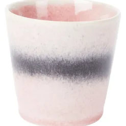 Merk Aardewerk Koffiebeker^ Servies