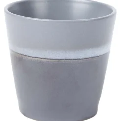 Merk Aardewerk Koffiebeker^ Servies