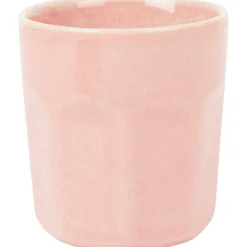 Merk Aardewerk Koffiebeker^ Servies