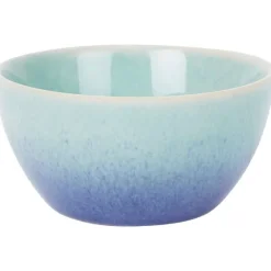 Merk Aardewerk Schaal^ Servies