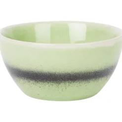 Merk Aardewerk Schaal^ Servies