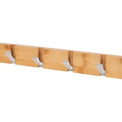 FERM Absolu Chic Bamboe Kapstok^ Gereedschap