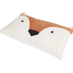Froyak Absolu Chic Dierfiguur Kussen^ Beddengoed