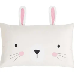 Froyak Absolu Chic Dierfiguur Kussen^ Beddengoed