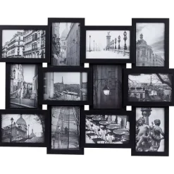 Merk Absolu Chic Fotocollagelijst^ Fotolijstjes