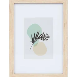 Merk Absolu Chic Fotolijst^ Fotolijstjes