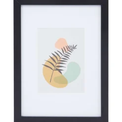 Merk Absolu Chic Fotolijst^ Fotolijstjes