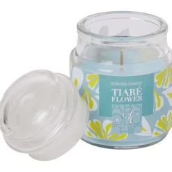 Candra Absolu Chic Geurkaars^ Kaarsen