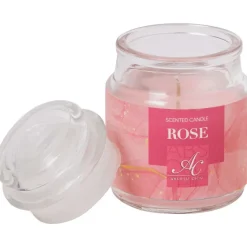 Candra Absolu Chic Geurkaars^ Kaarsen