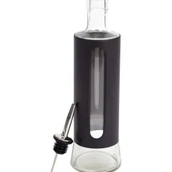 Lock & Lock Absolu Chic Olie En Azijn Schenkfles^ Bewaren & Meenemen