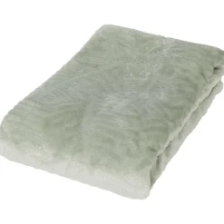 Paw Patrol Absolu Chic Plaid Leaf^ Plaids & Dekens