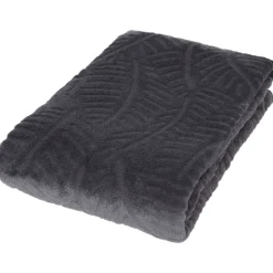 Paw Patrol Absolu Chic Plaid Leaf^ Plaids & Dekens