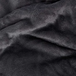 Paw Patrol Absolu Chic Plaid Leaf^ Plaids & Dekens