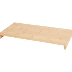 Rösle Absolu Chic Serveer- En Afdekplank^ Keukengerei