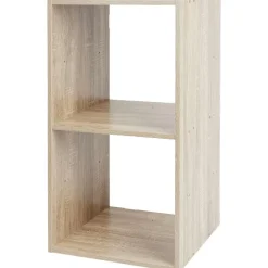 Merk Absolu Chic Vakkenkast^ Opbergboxen