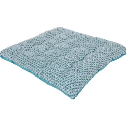 Code Maison Absolu Chic Zitkussen^ Kussens