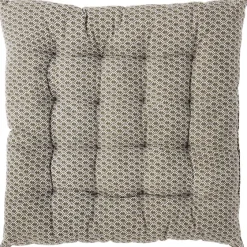 Code Maison Absolu Chic Zitkussen^ Kussens