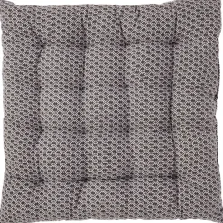 Code Maison Absolu Chic Zitkussen^ Kussens