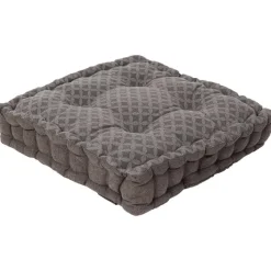 Code Maison Absolu Chic Zitkussen^ Kussens