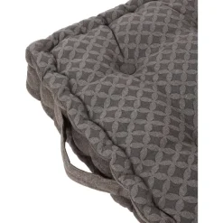 Code Maison Absolu Chic Zitkussen^ Kussens