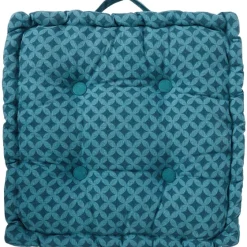 Code Maison Absolu Chic Zitkussen^ Kussens