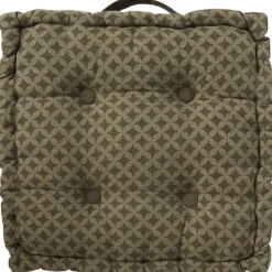 Code Maison Absolu Chic Zitkussen^ Kussens