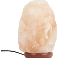 LSC Smart Connect Absolu Chic Zoutsteenlamp^ Lampen