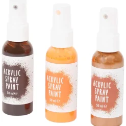 Van Bleiswijck Acrylverfset^ Schilderen