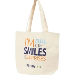 Action Draagtas^ Rugzakken