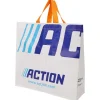 Action Shopper^ Koffers