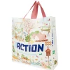 Action Shopper Voorjaar^ Koffers