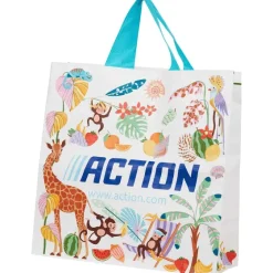 Action Shopper Zomer^ Koffers