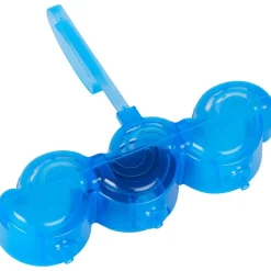 Fabulosa Active Power Toiletblok 7-In-1^ Schoonmaakmiddelen