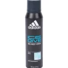 Adidas Deodorant Ice Dive^ Lichaamsverzorging