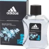 Adidas Eau De Toilette Ice Dive^ Parfum