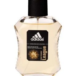 Adidas Eau De Toilette Victory League^ Parfum