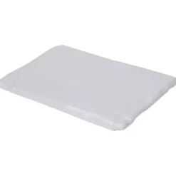 Spectrum Afdekfolie^ Verfbenodigdheden