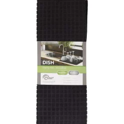 Fabulosa Afdruipmat^ Schoonmaakmiddelen