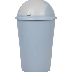 Froyak Afvalemmer^ Prullenbakken