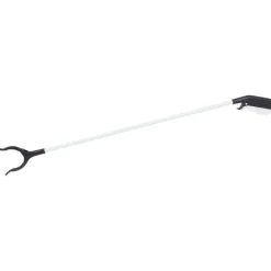 Scrub Daddy Afvalgrijper^ Schoonmaakartikelen