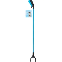 Scrub Daddy Afvalgrijper^ Schoonmaakartikelen