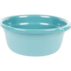 Scrub Daddy Afwasbak^ Schoonmaakartikelen