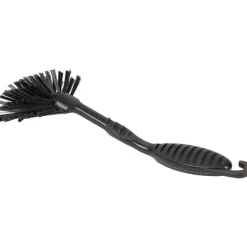 Scrub Daddy Afwasborstel^ Schoonmaakartikelen