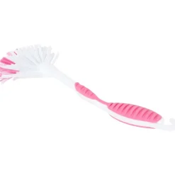 Scrub Daddy Afwasborstel^ Schoonmaakartikelen