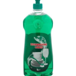 Dash Afwasmiddel^ Afwas- & Wasmiddelen